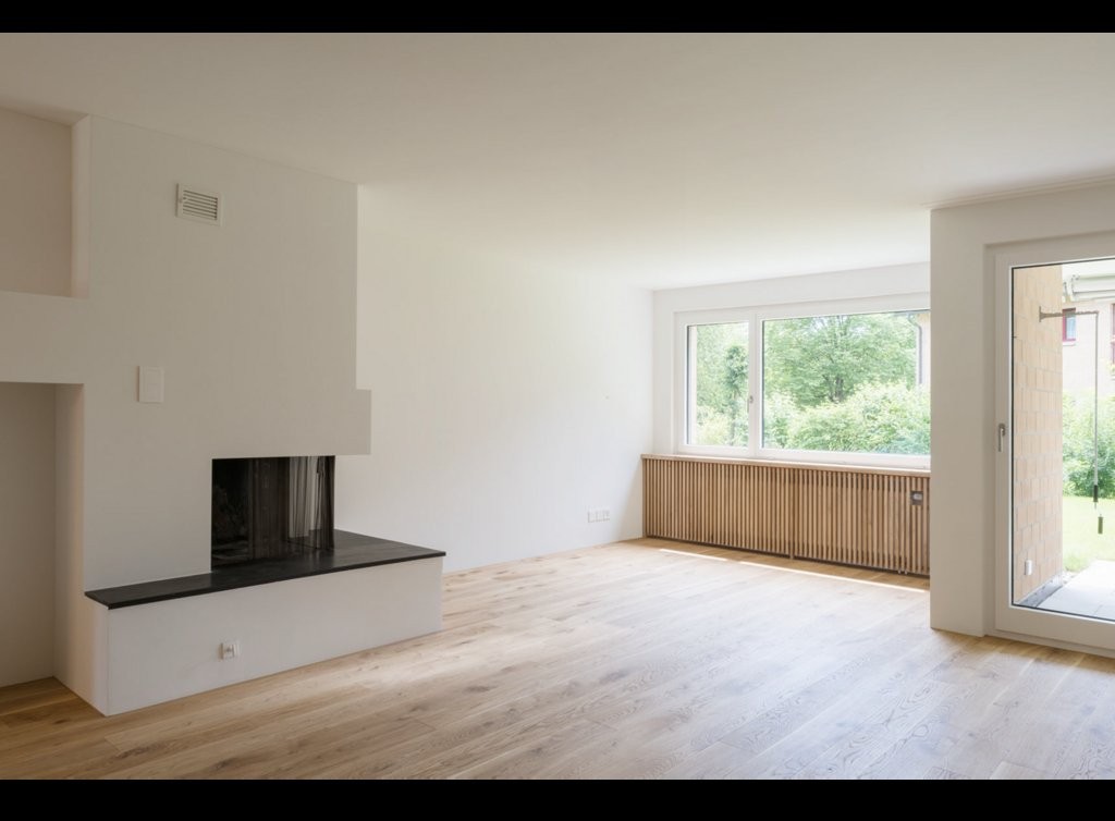 Appartamento di 4 ½ locali, foto 4 di 10