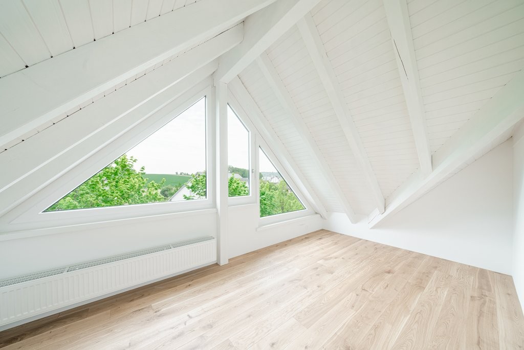 Appartamento di 4 ½ locali, foto 7 di 10
