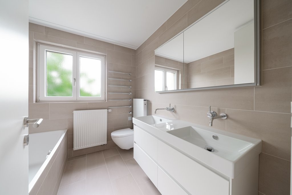 Appartamento di 4 ½ locali, foto 6 di 10