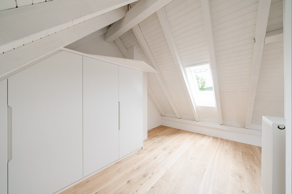 Appartamento di 4 ½ locali, foto 5 di 10