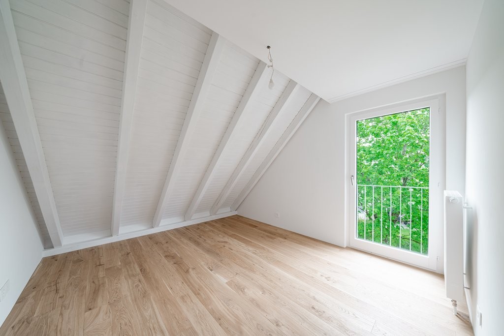 Appartamento di 4 ½ locali, foto 8 di 10