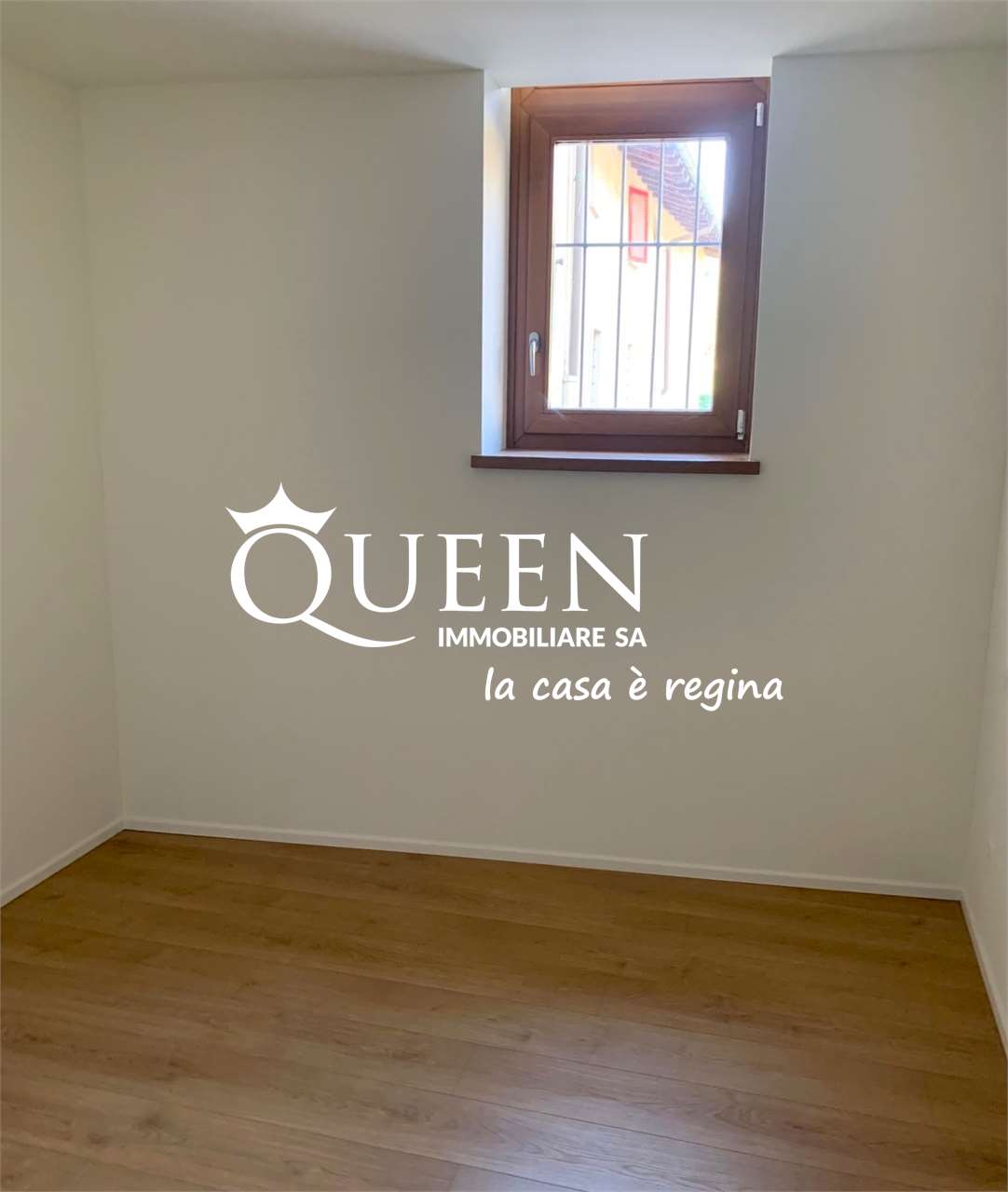 3 ½ rooms apartment, foto 9 di 10