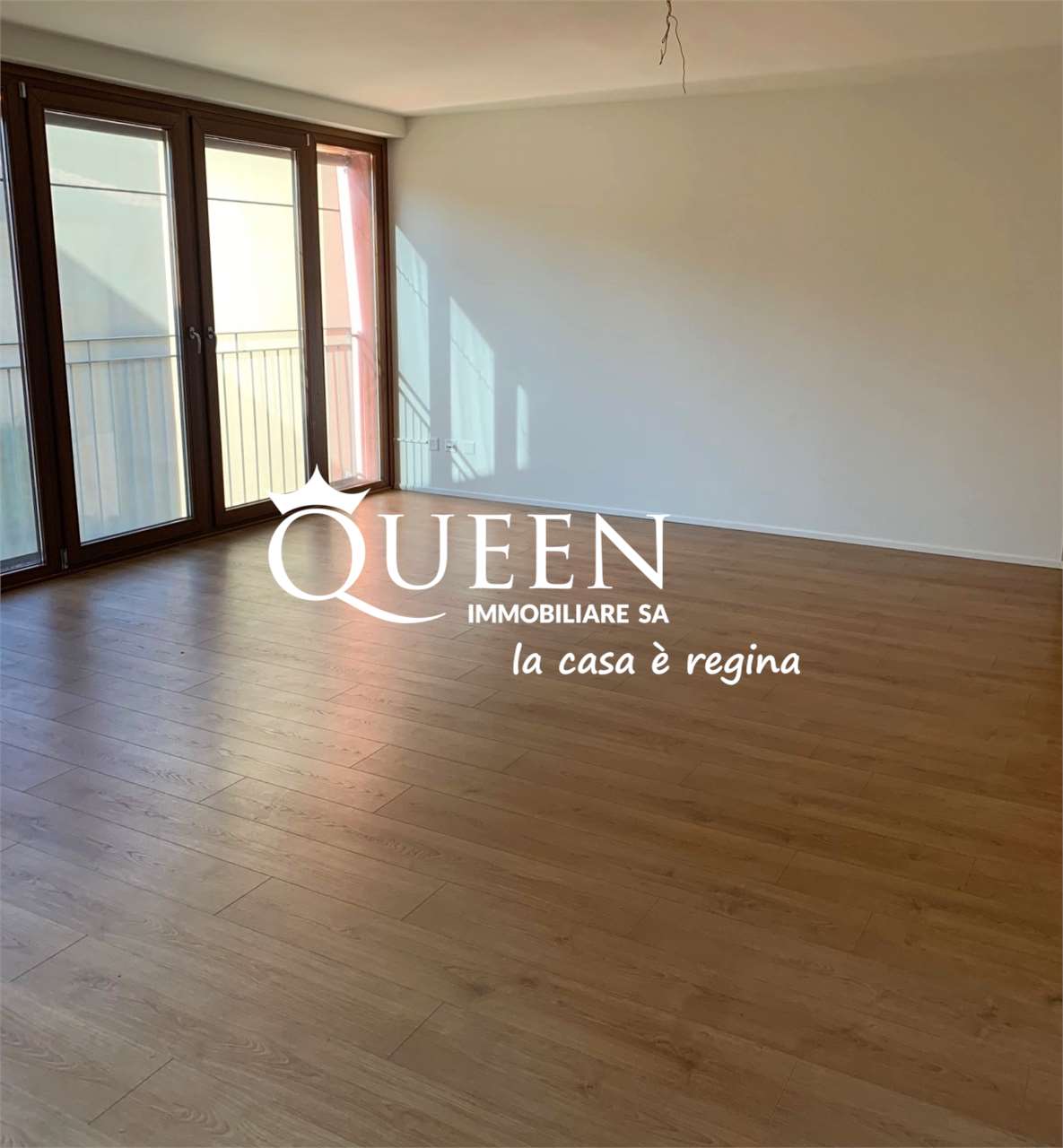 3 ½ rooms apartment, foto 6 di 10