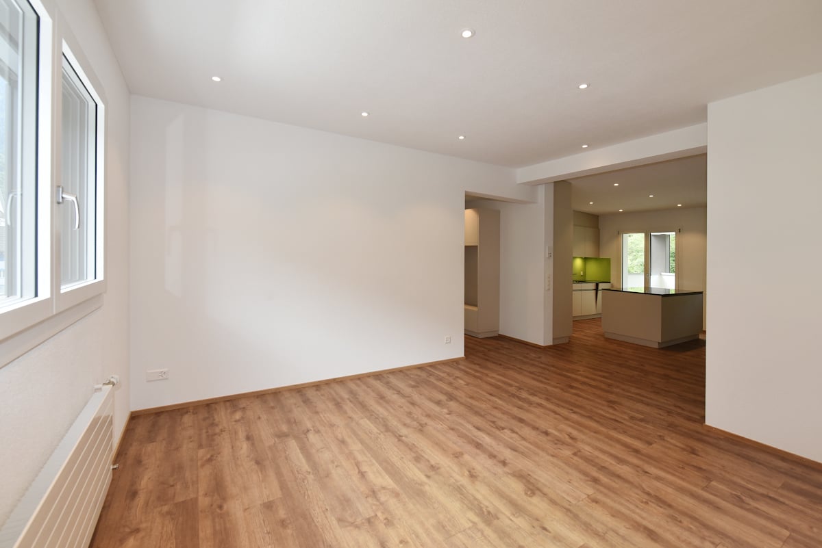ufficio di 215m²