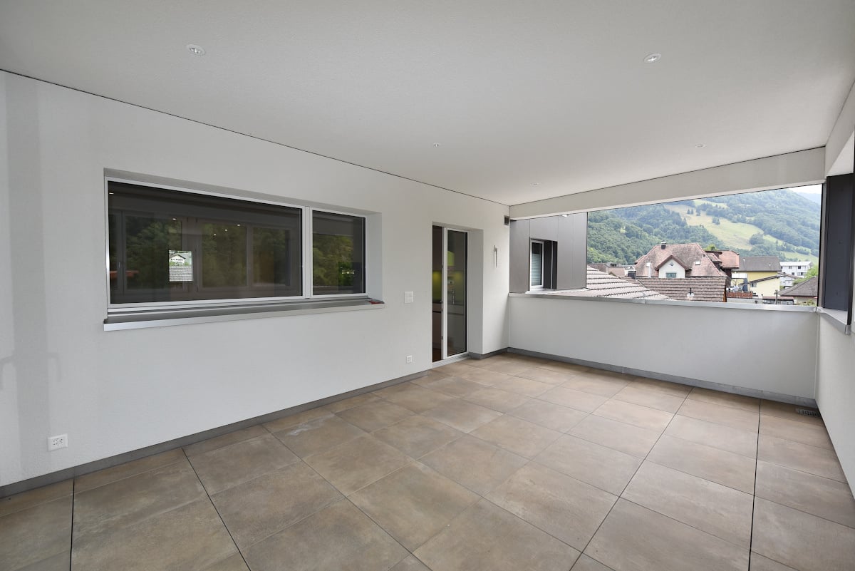 ufficio di 215m²
