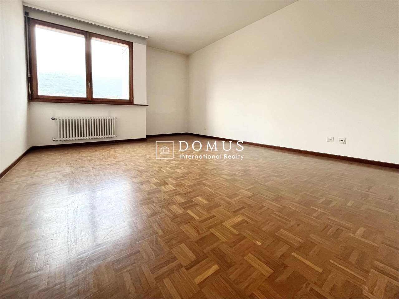 6 rooms apartment, foto 3 di 6