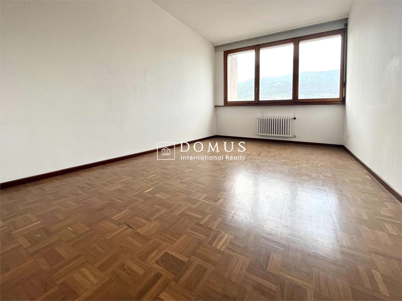 6 rooms apartment, foto 2 di 6