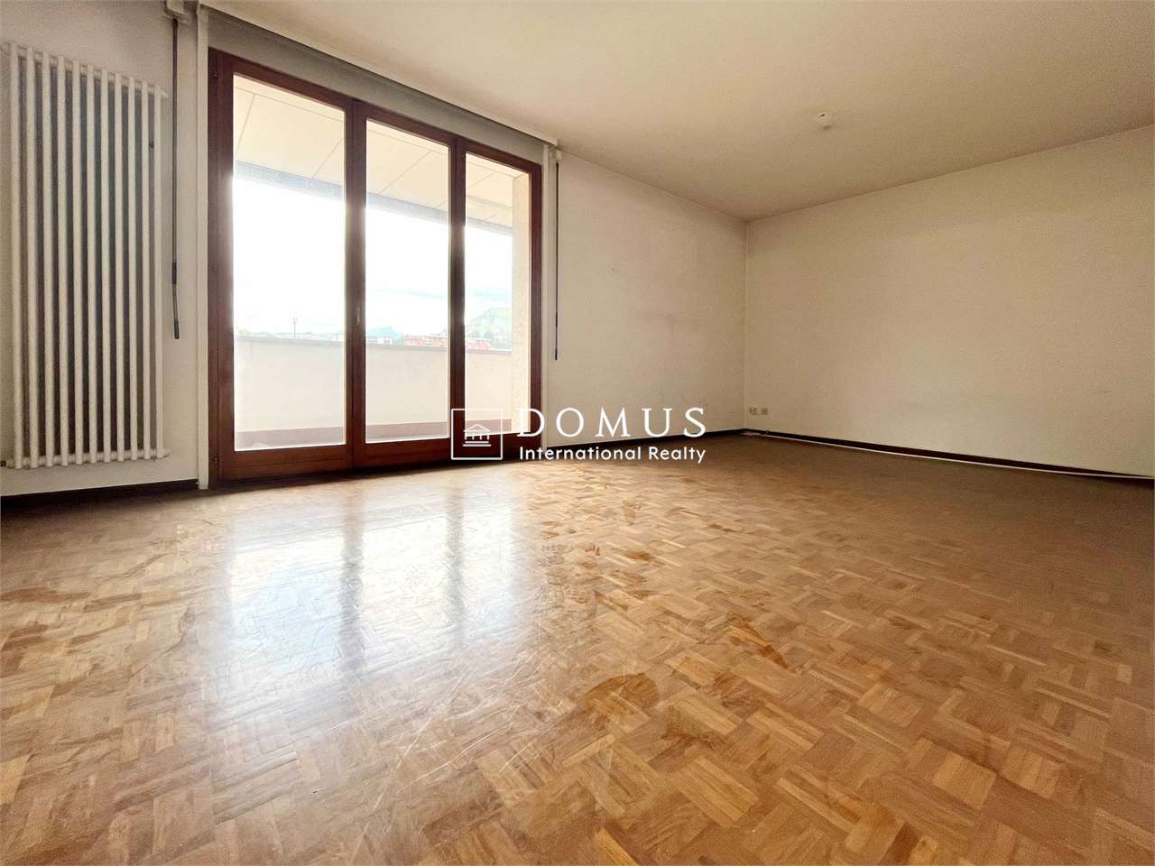 6 rooms apartment, foto 4 di 6