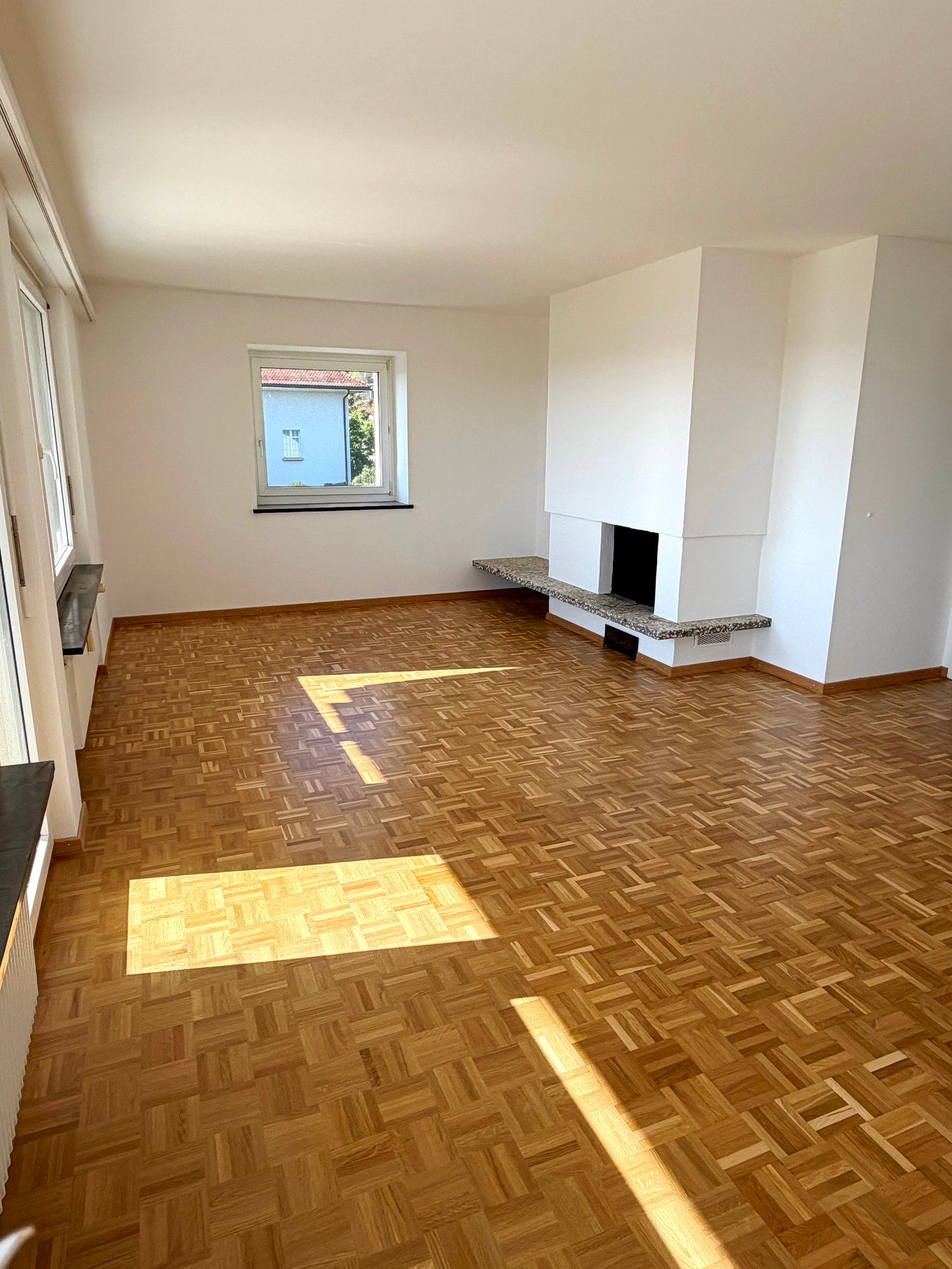 Appartamento di 3 locali, foto 3 di 7