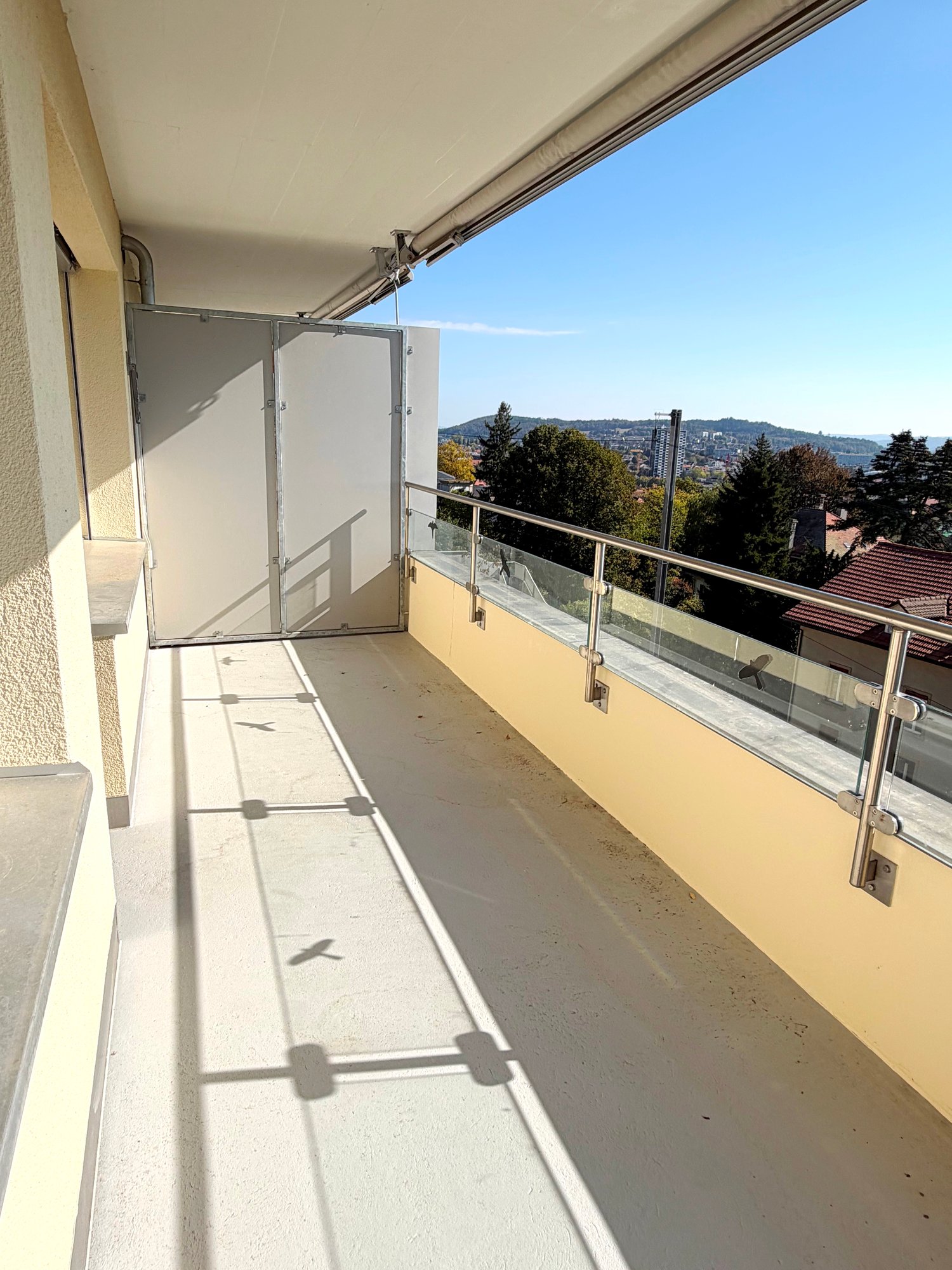 Appartamento di 3 locali, foto 7 di 7