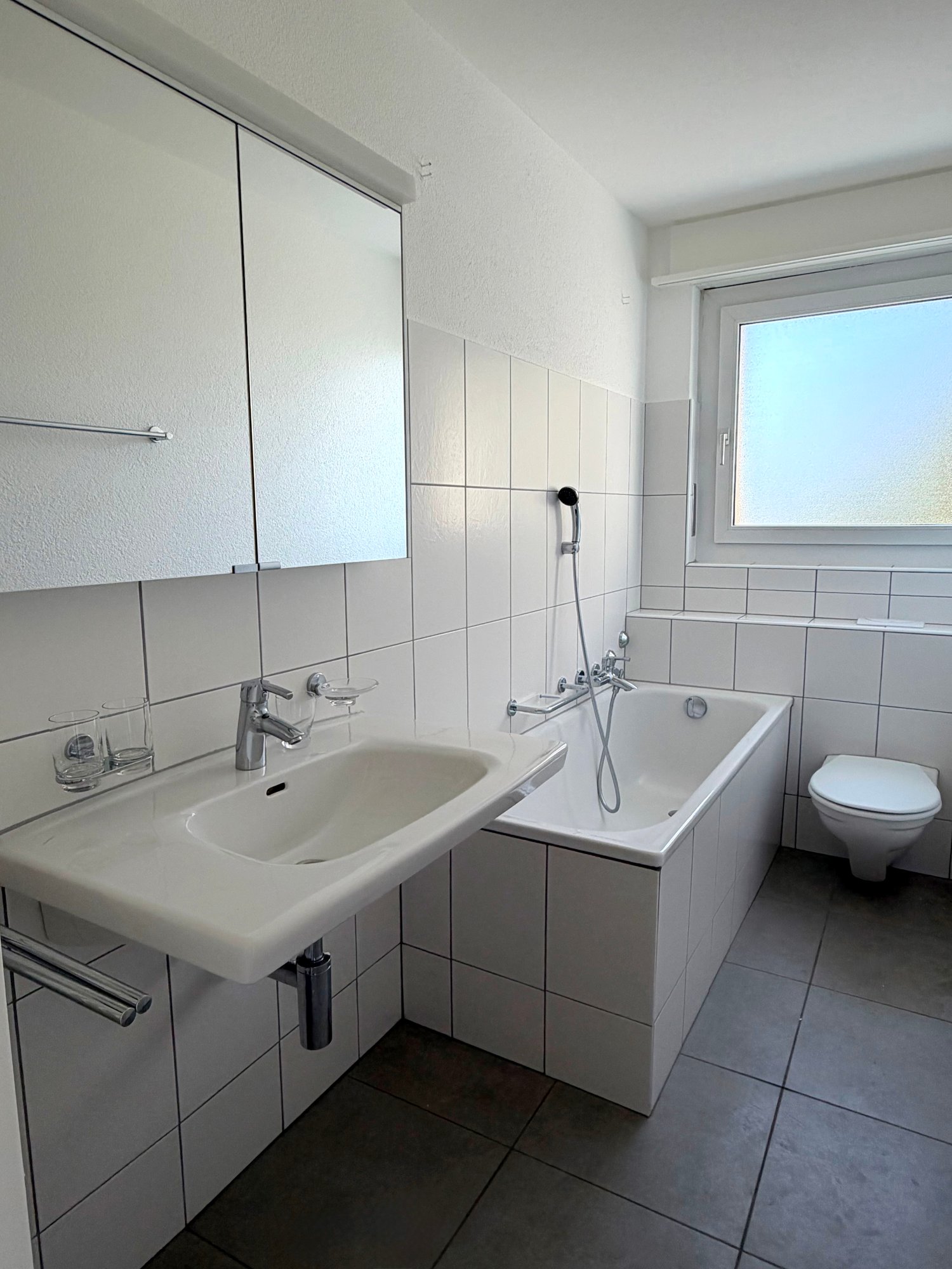 Appartamento di 3 locali, foto 5 di 7
