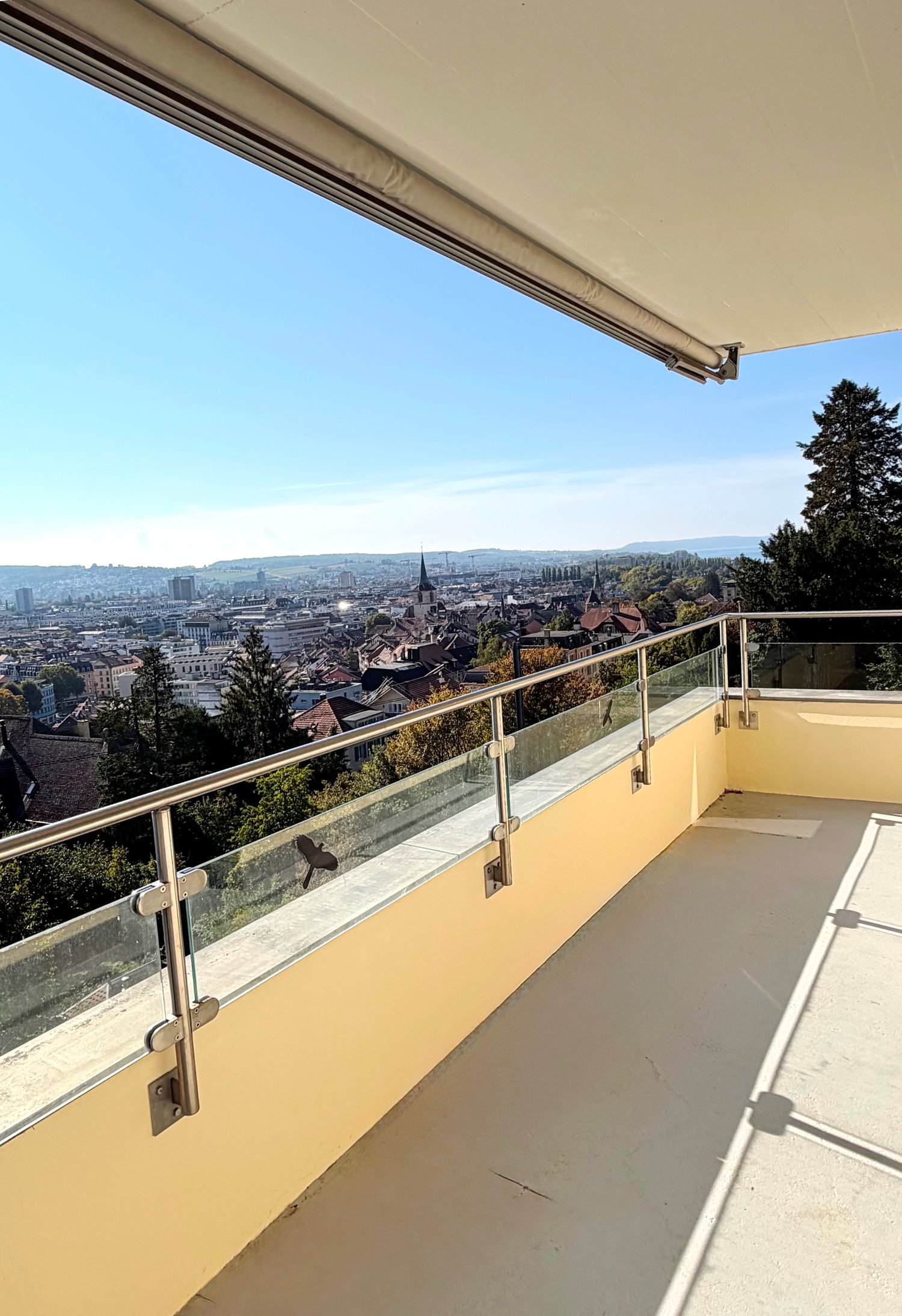 Appartamento di 3 locali, foto 2 di 7