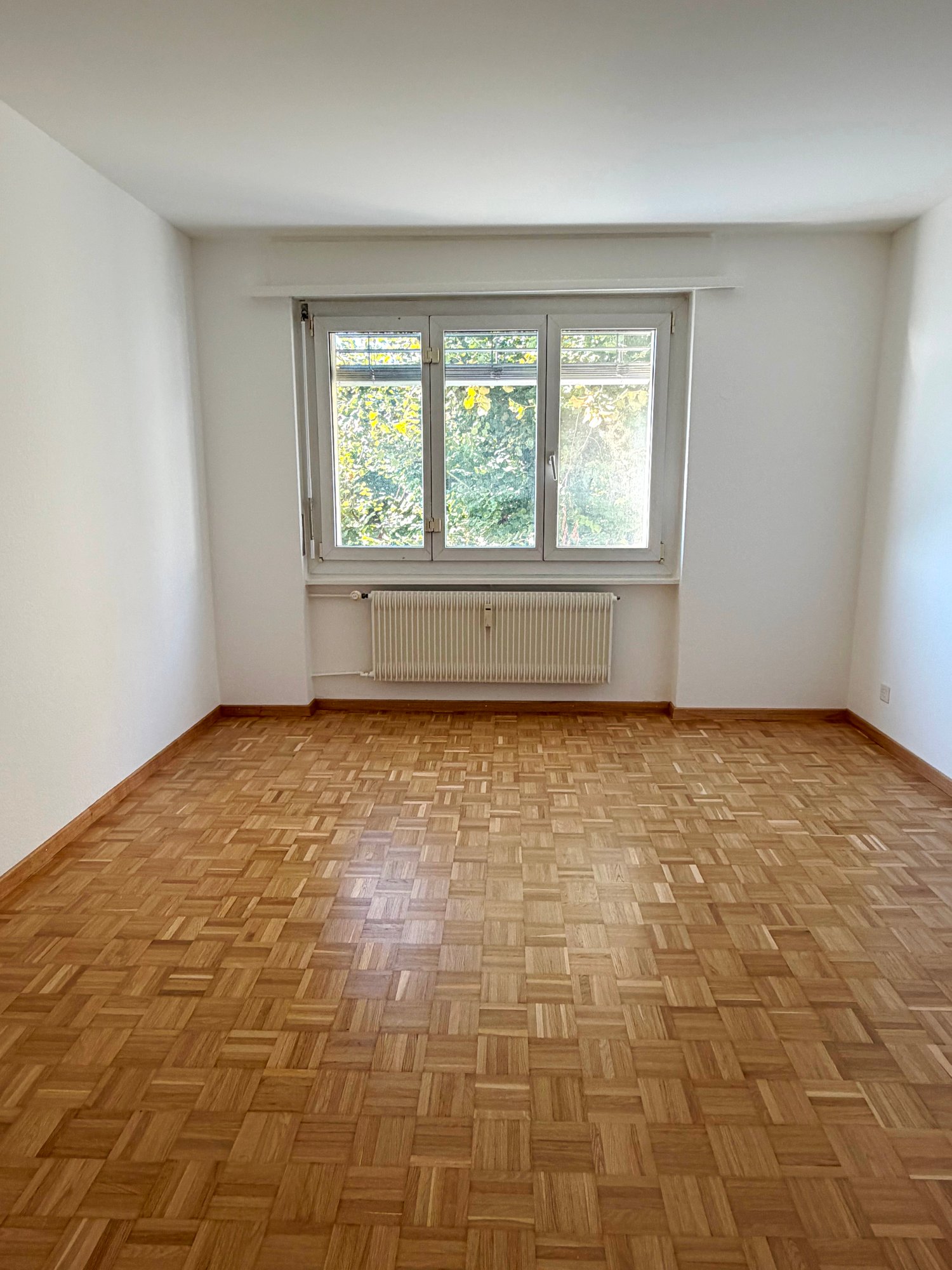 Appartamento di 3 locali, foto 6 di 7