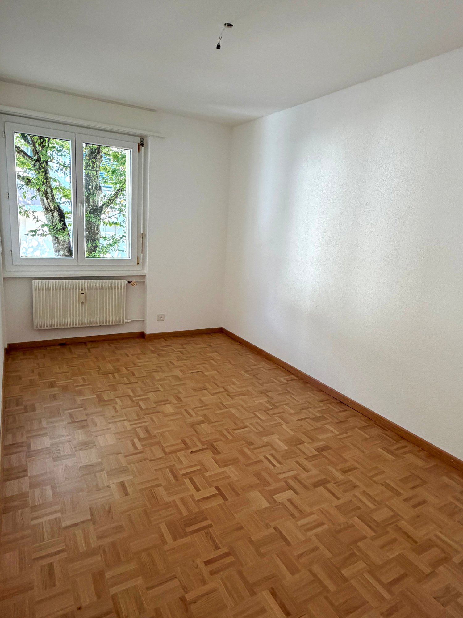 Appartamento di 3 locali, foto 4 di 7