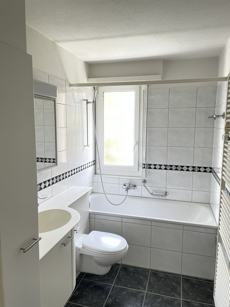 Appartamento di 3 locali, foto 5 di 5