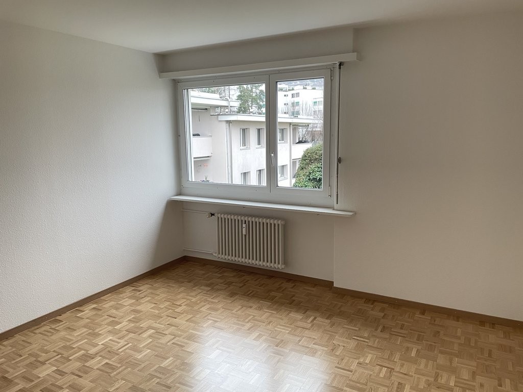 Appartamento di 3 locali, foto 4 di 5