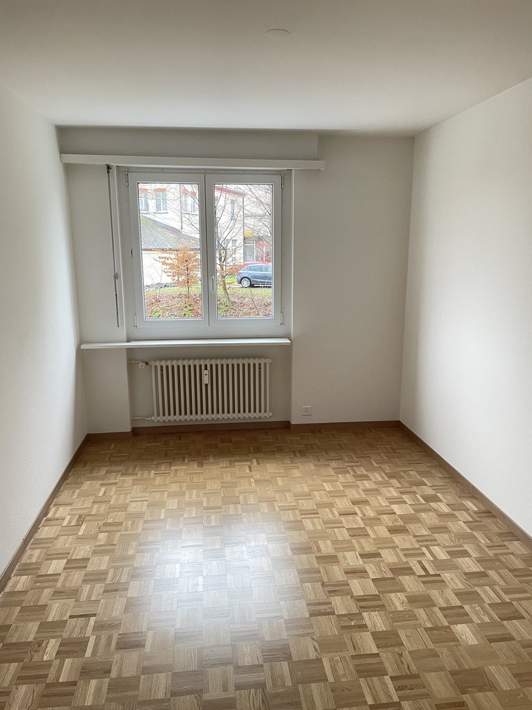 Appartamento di 3 locali, foto 3 di 5