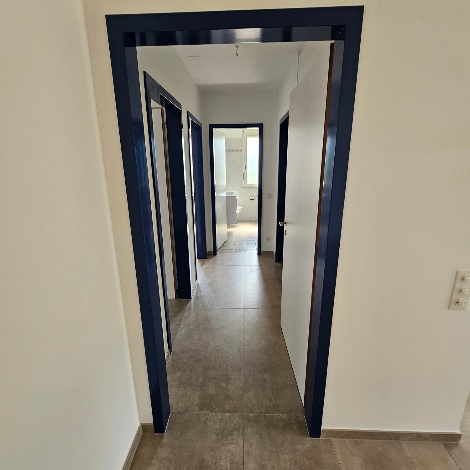 Appartamento di 3 ½ locali, foto 7 di 10
