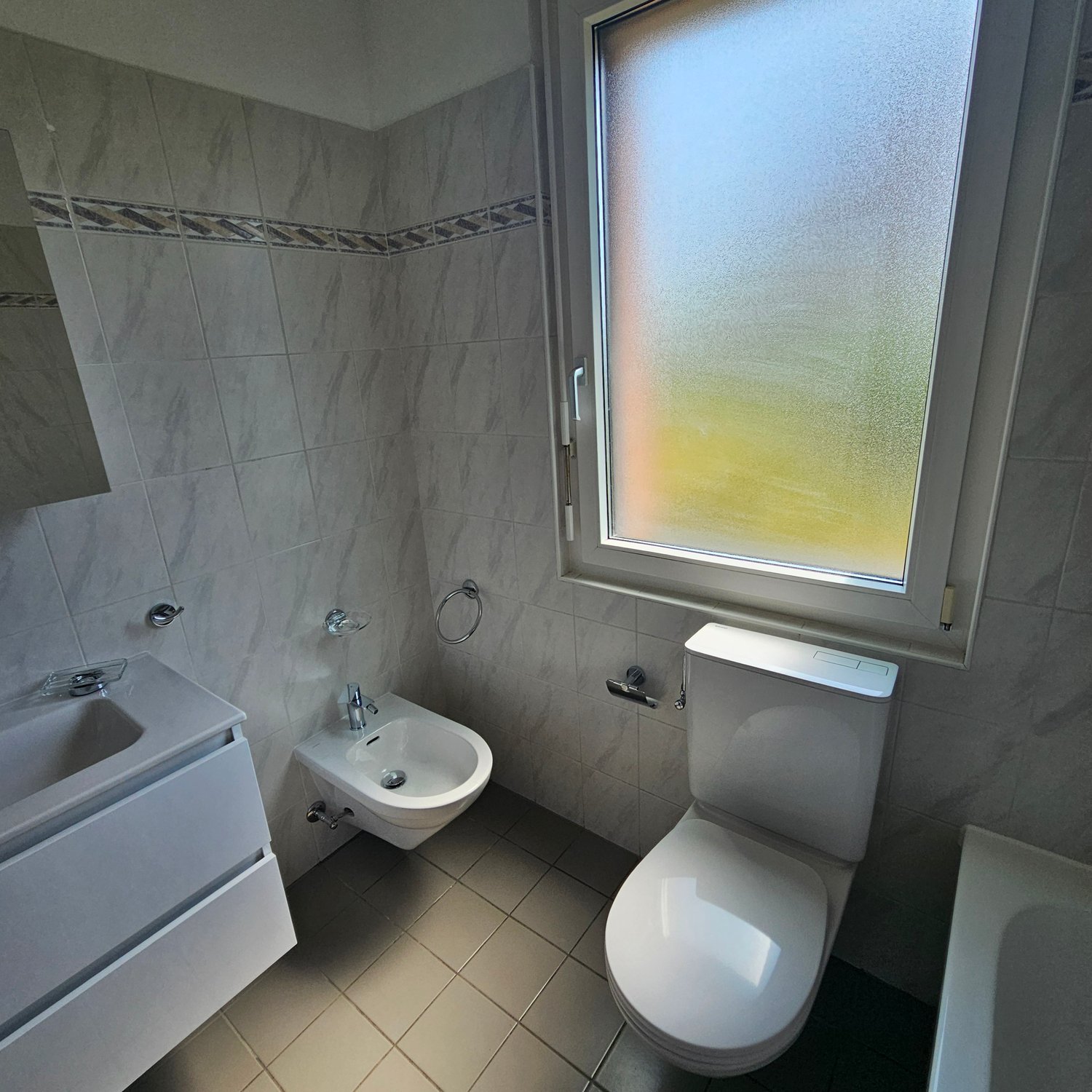 Appartamento di 3 ½ locali, foto 10 di 10