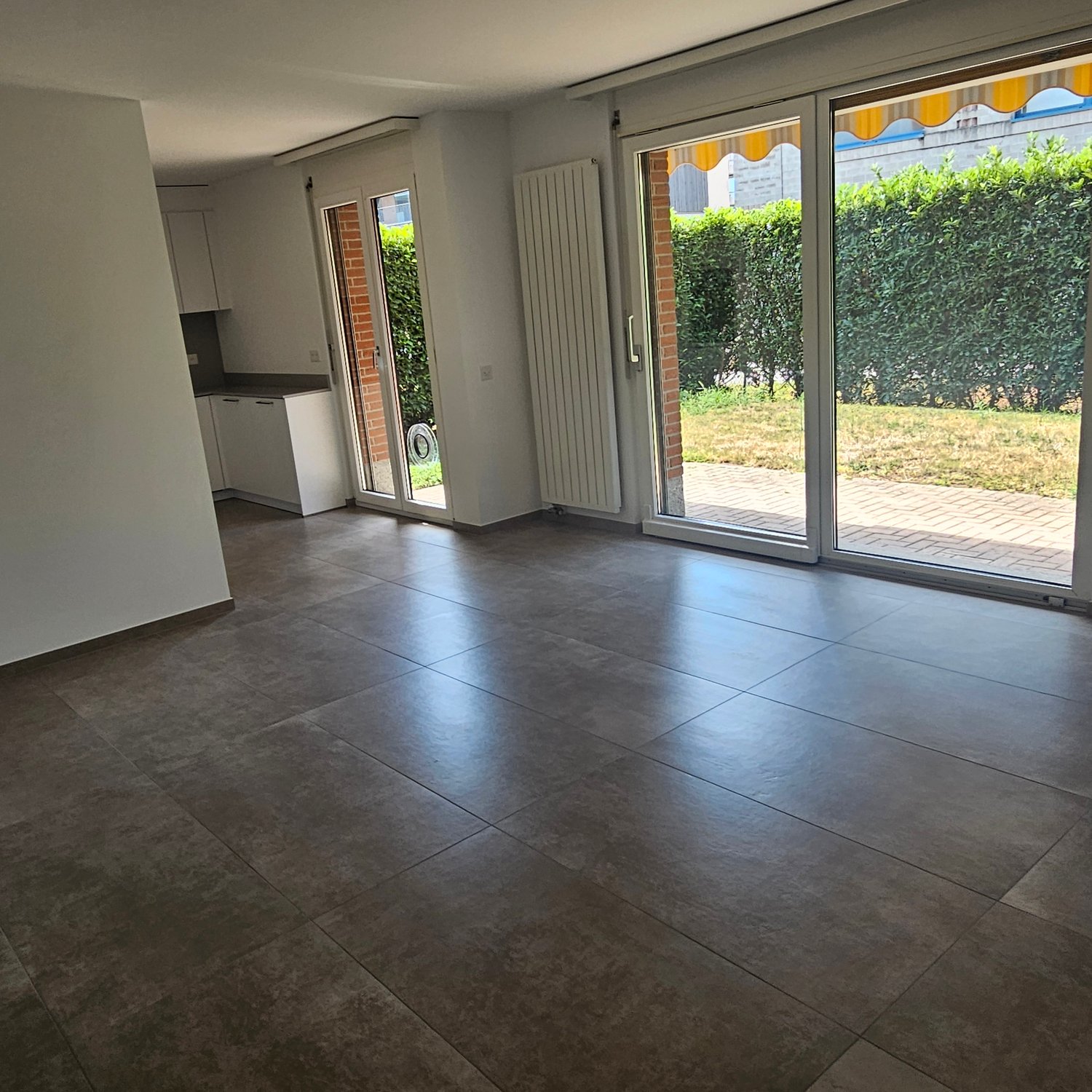 Appartamento di 3 ½ locali, foto 3 di 10