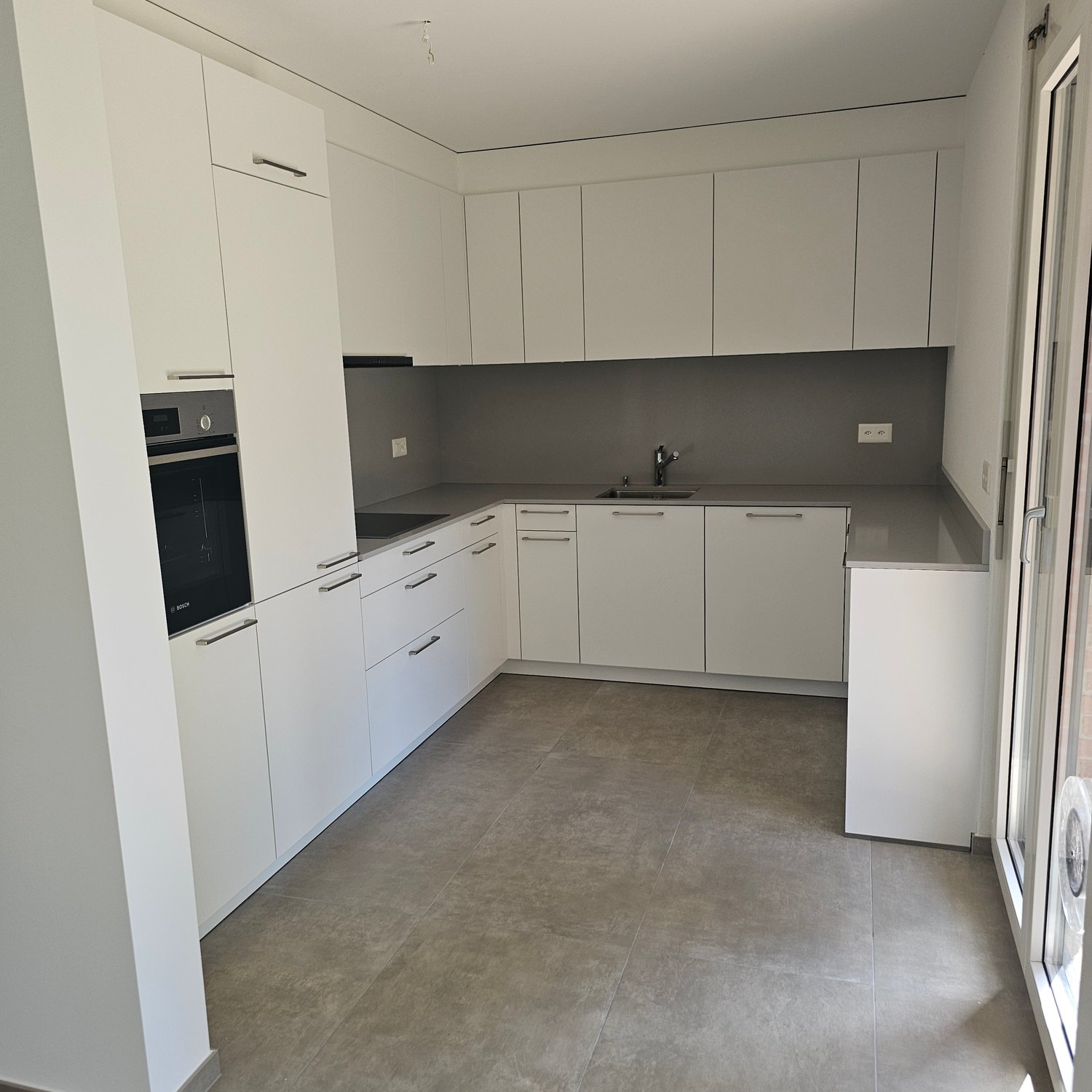 Appartamento di 3 ½ locali, foto 6 di 10