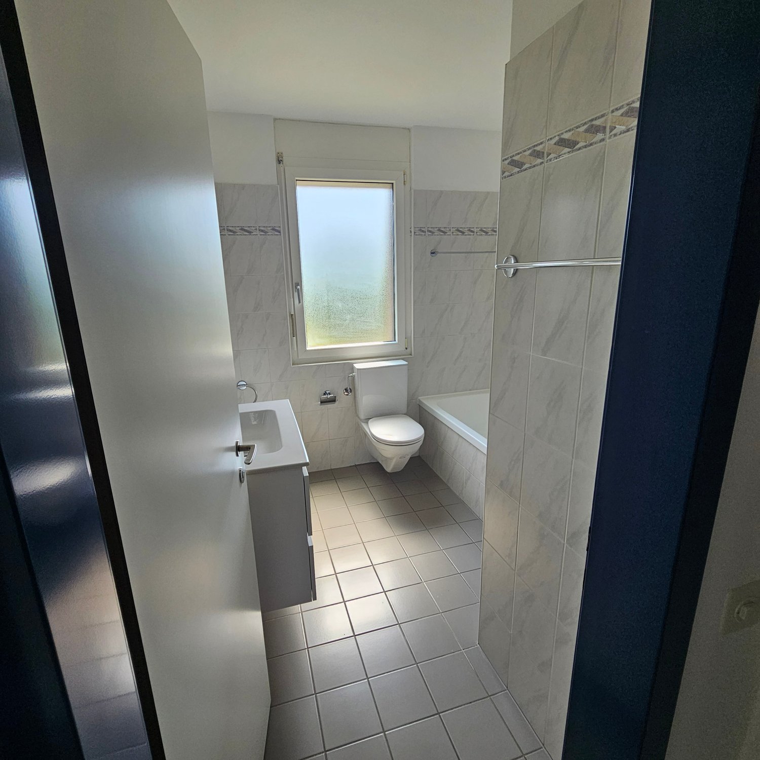 Appartamento di 3 ½ locali, foto 9 di 10