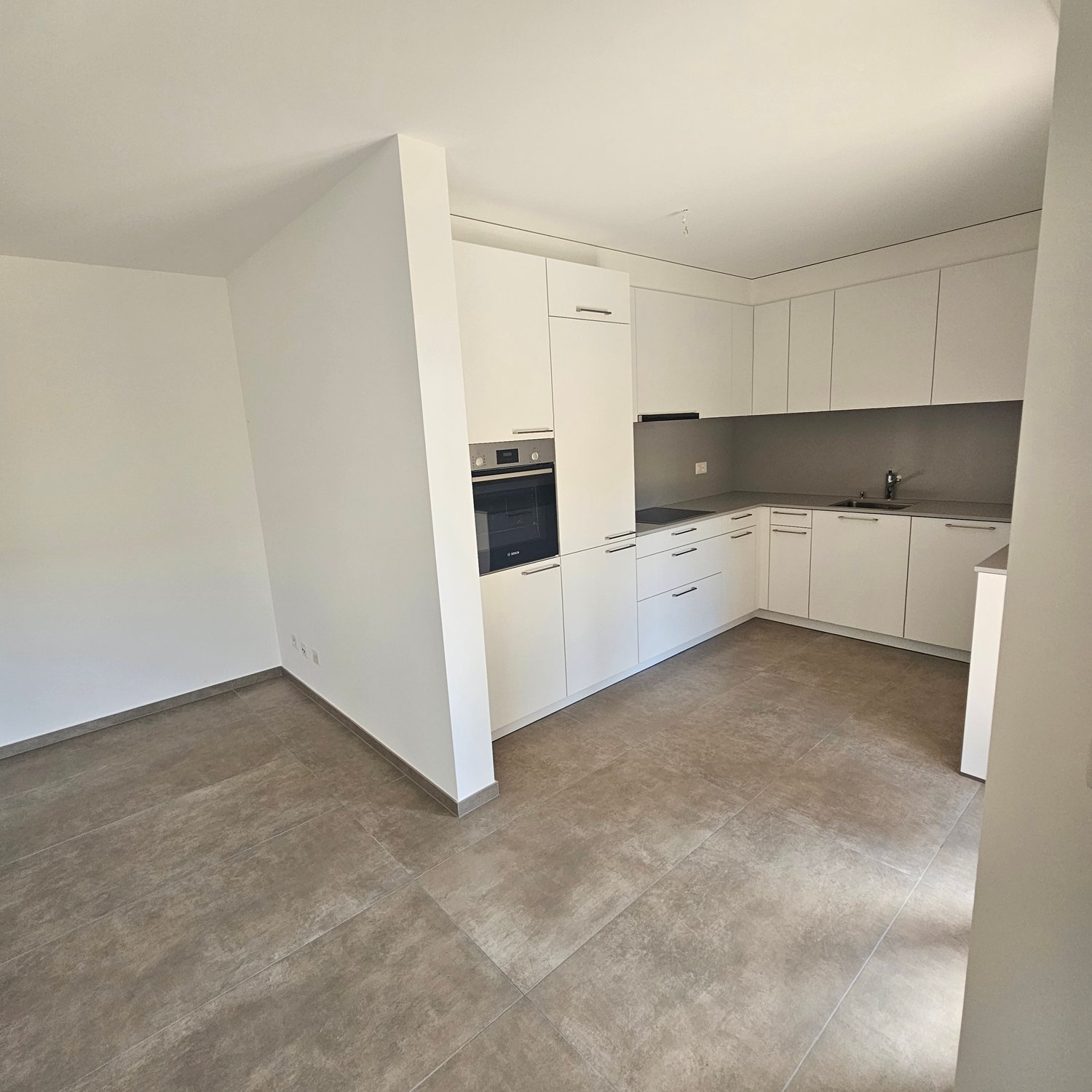 Appartamento di 3 ½ locali, foto 5 di 10