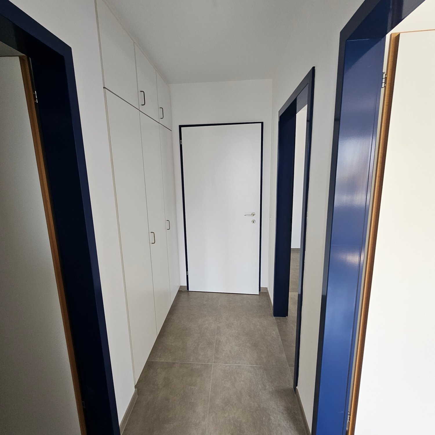 Appartamento di 3 ½ locali, foto 8 di 10