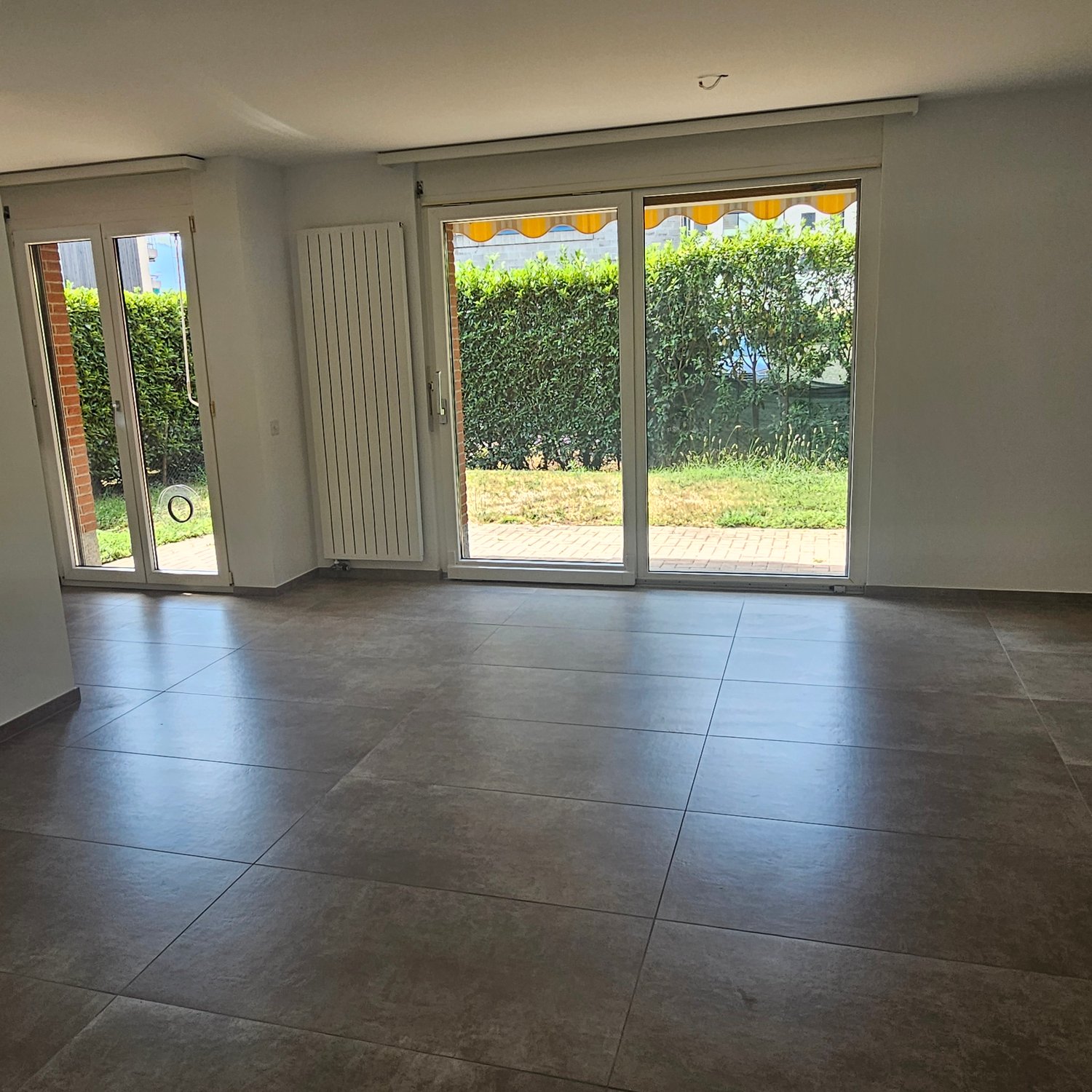 Appartamento di 3 ½ locali, foto 4 di 10