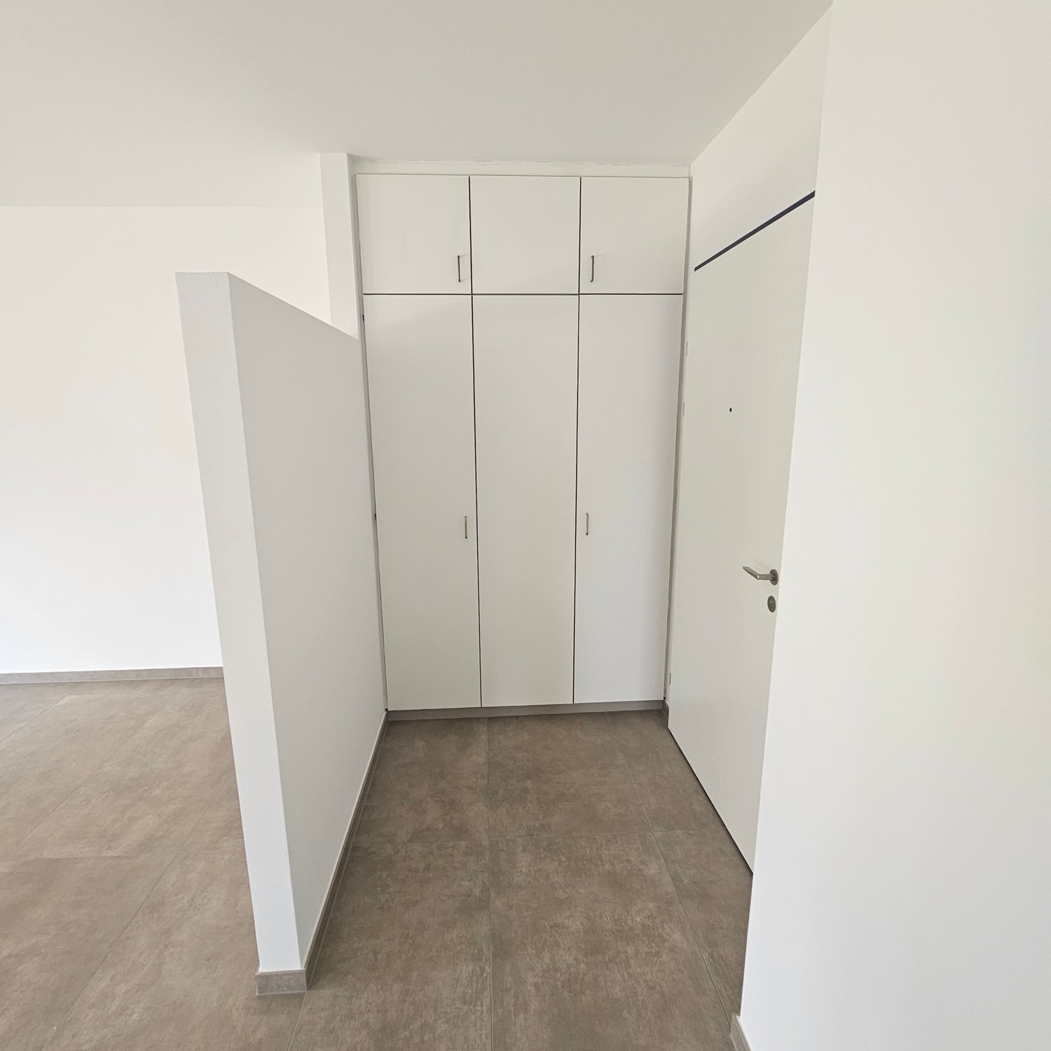 Appartamento di 3 ½ locali, foto 1 di 10