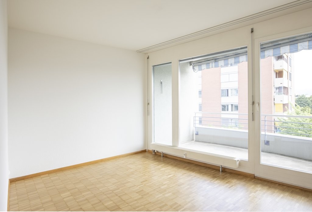 2 ½ rooms apartment, foto 6 di 6
