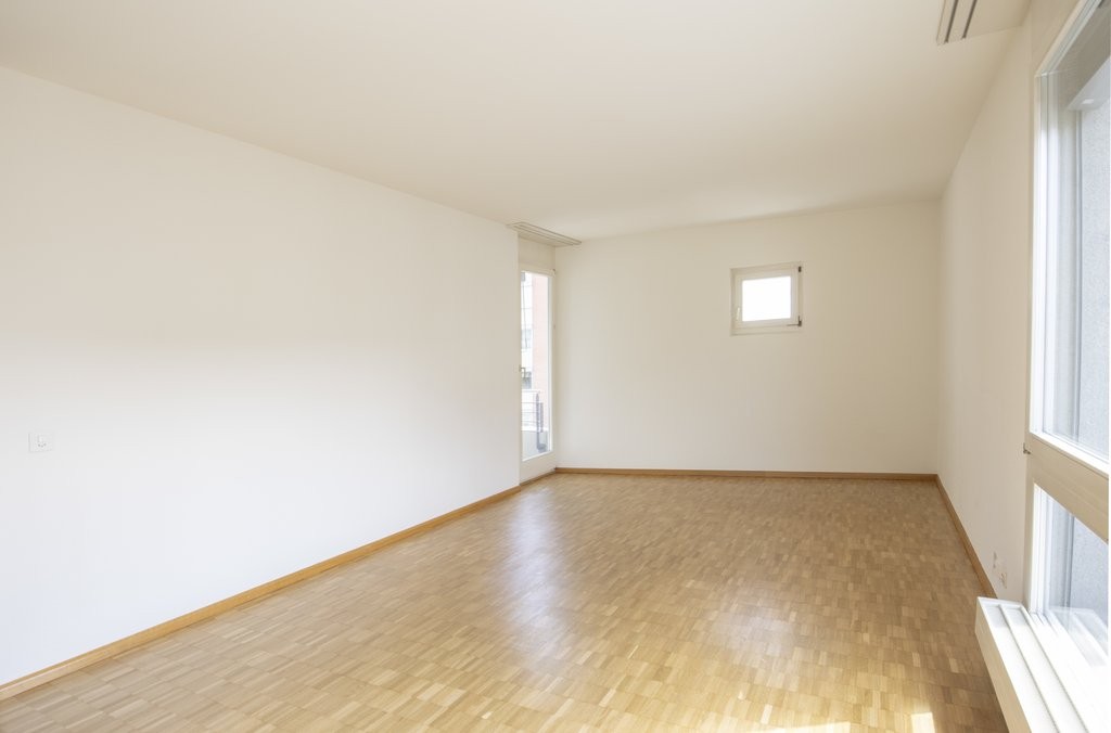 2 ½ rooms apartment, foto 5 di 6