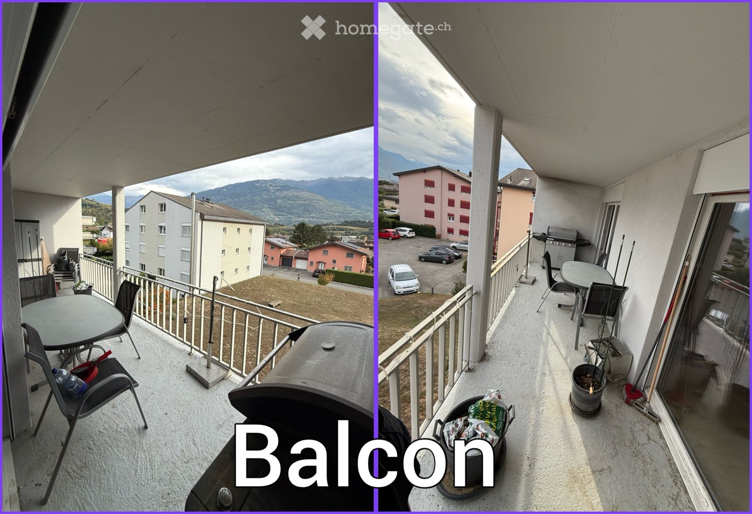 appartamento di 4 locali, foto 5 di 5