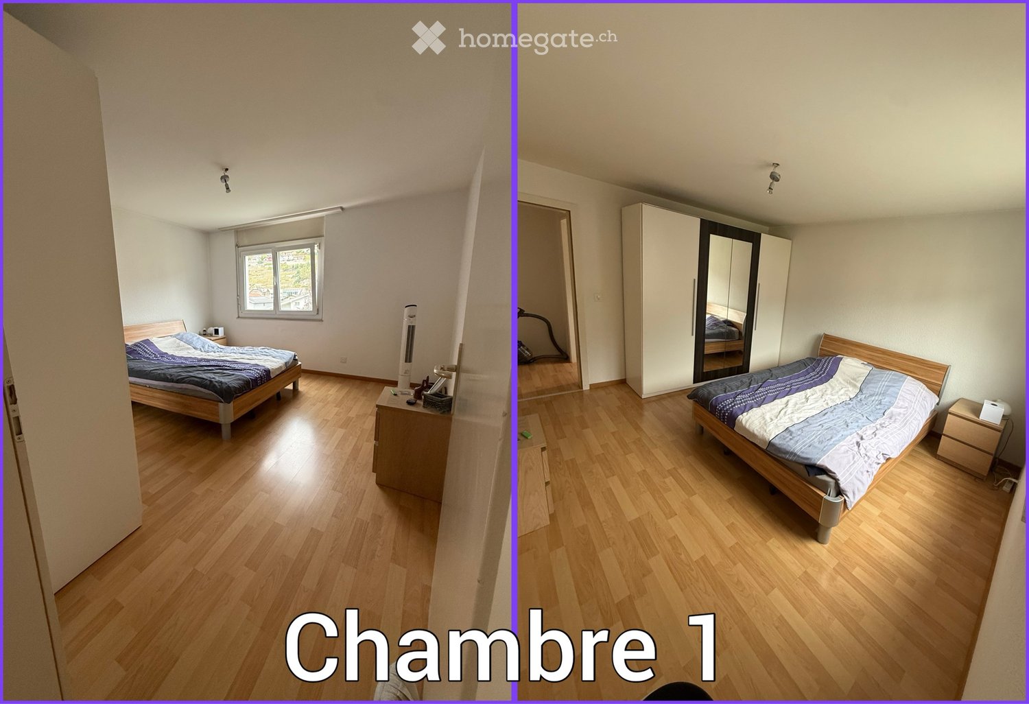 appartamento di 4 locali, foto 1 di 5