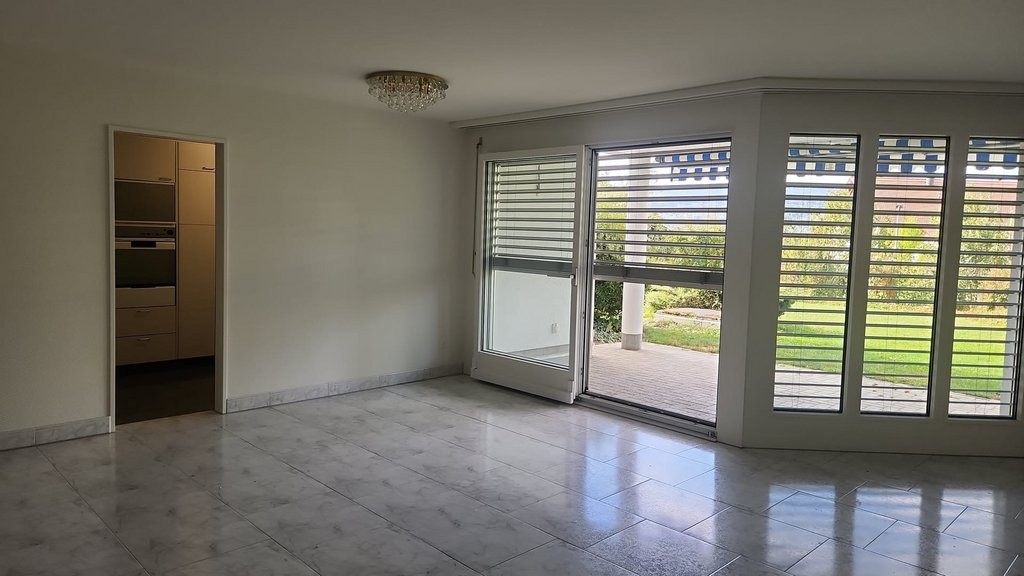 Appartamento di 3 ½ locali, foto 4 di 8