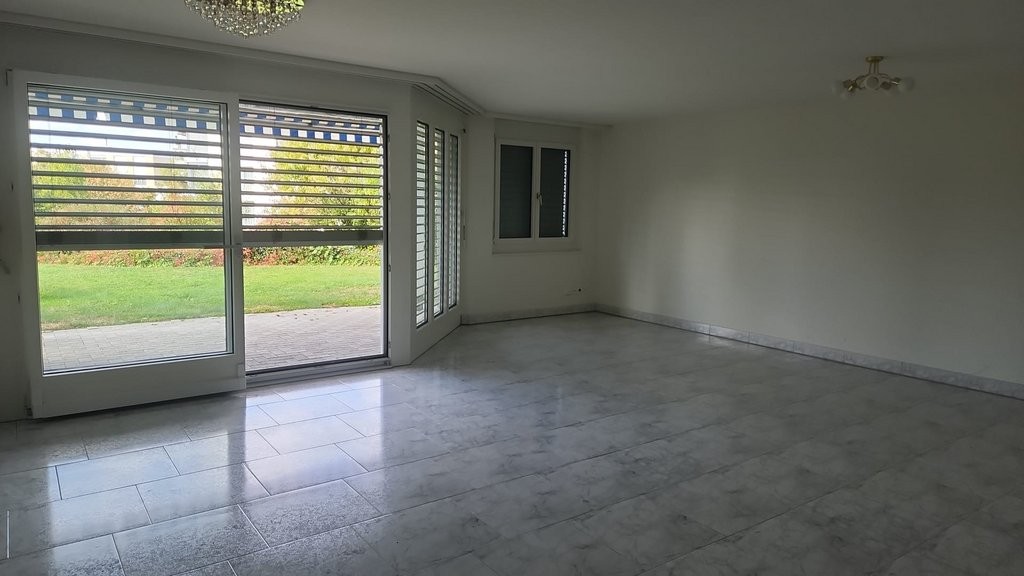 Appartamento di 3 ½ locali, foto 2 di 8