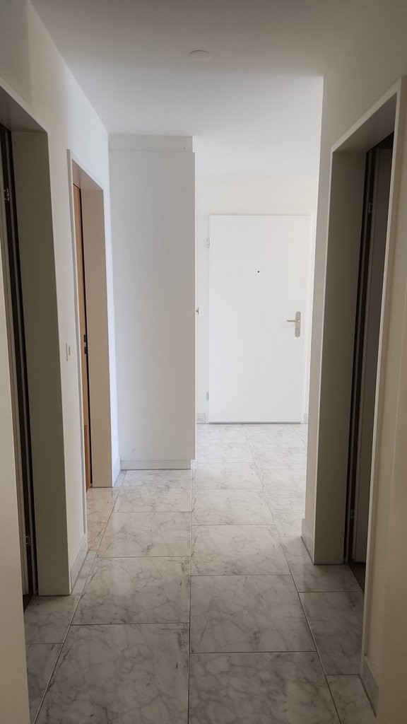 Appartamento di 3 ½ locali, foto 7 di 8