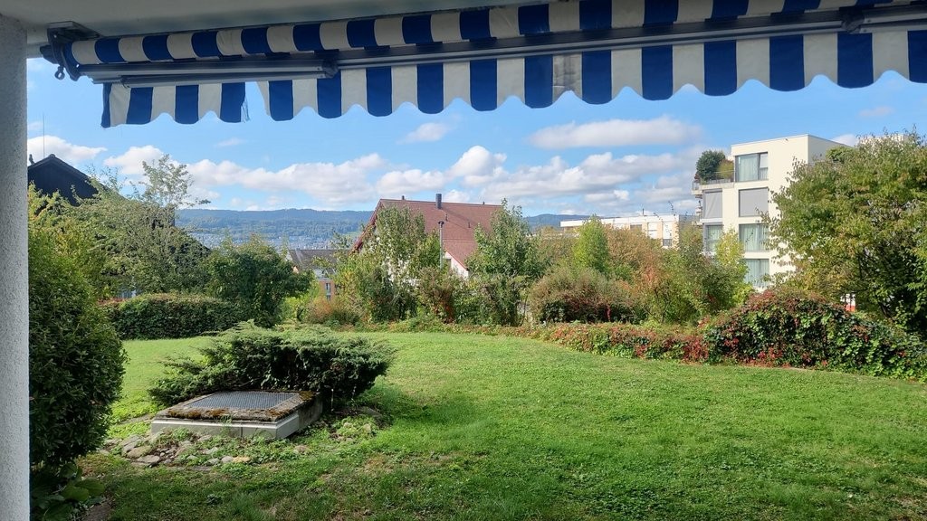 Appartamento di 3 ½ locali, foto 1 di 8