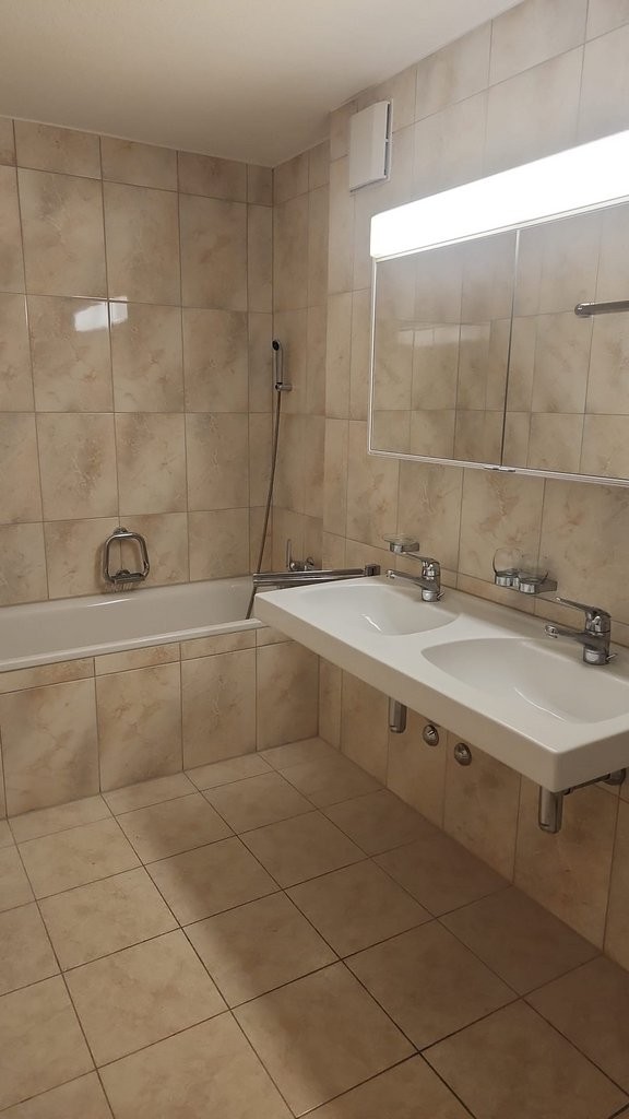 Appartamento di 3 ½ locali, foto 6 di 8