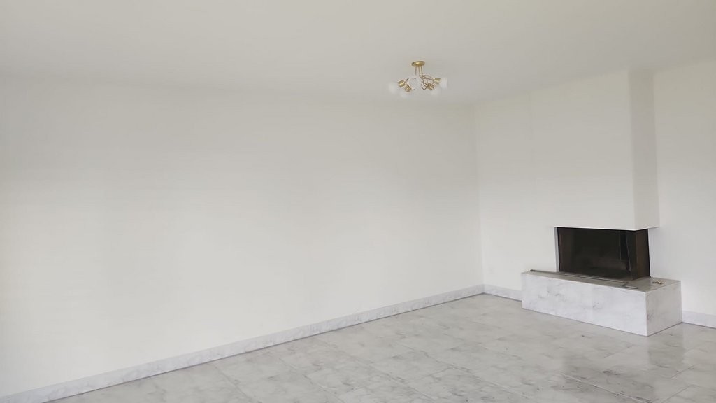 Appartamento di 3 ½ locali, foto 8 di 8