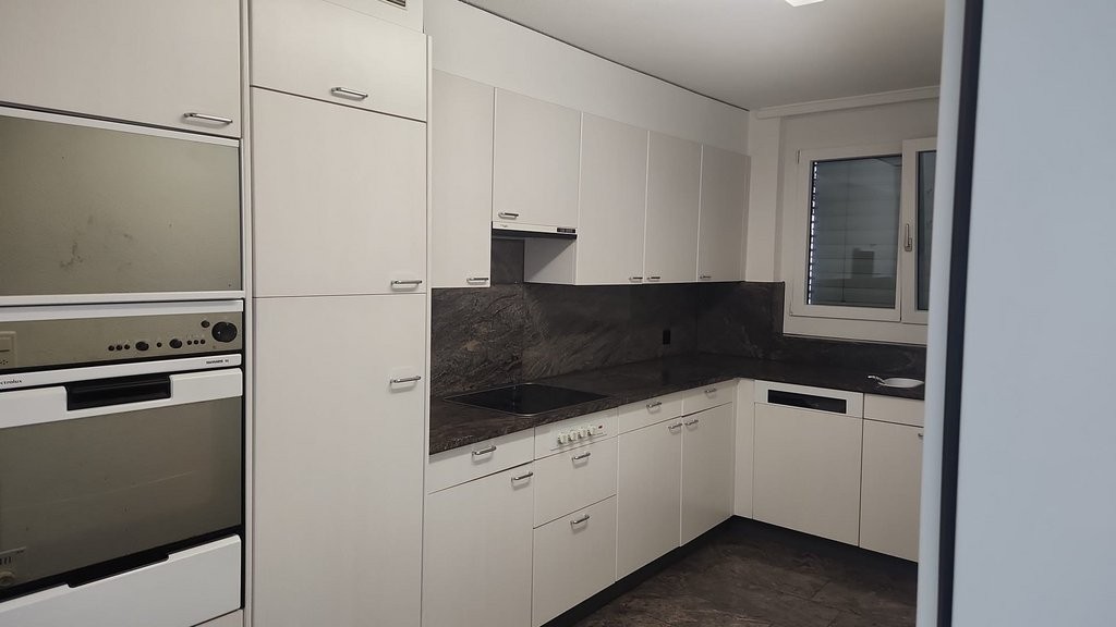 Appartamento di 3 ½ locali, foto 5 di 8
