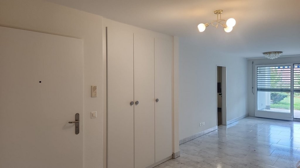 Appartamento di 3 ½ locali, foto 3 di 8