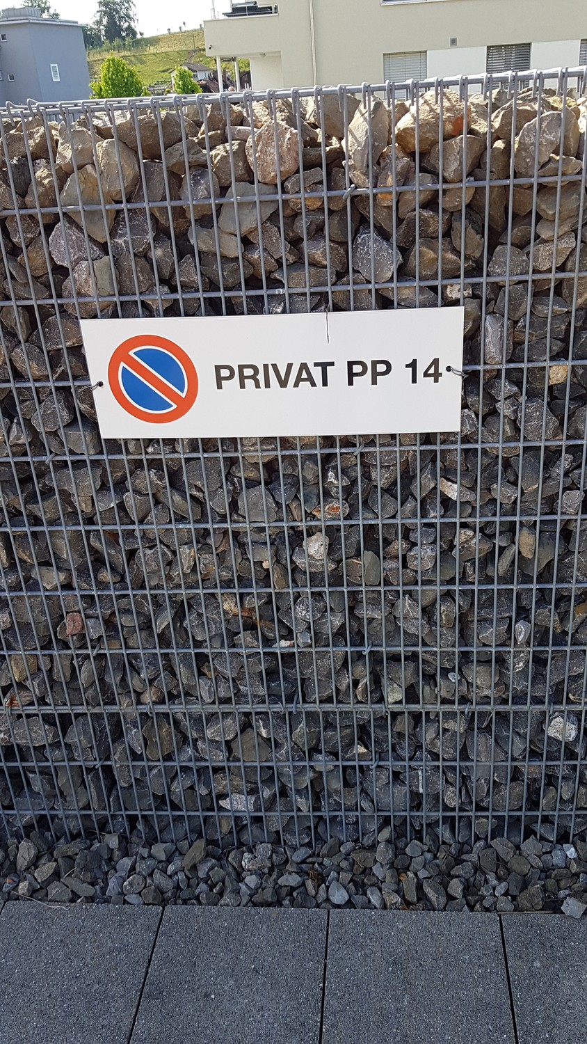 Posto libero, foto 1 di 3