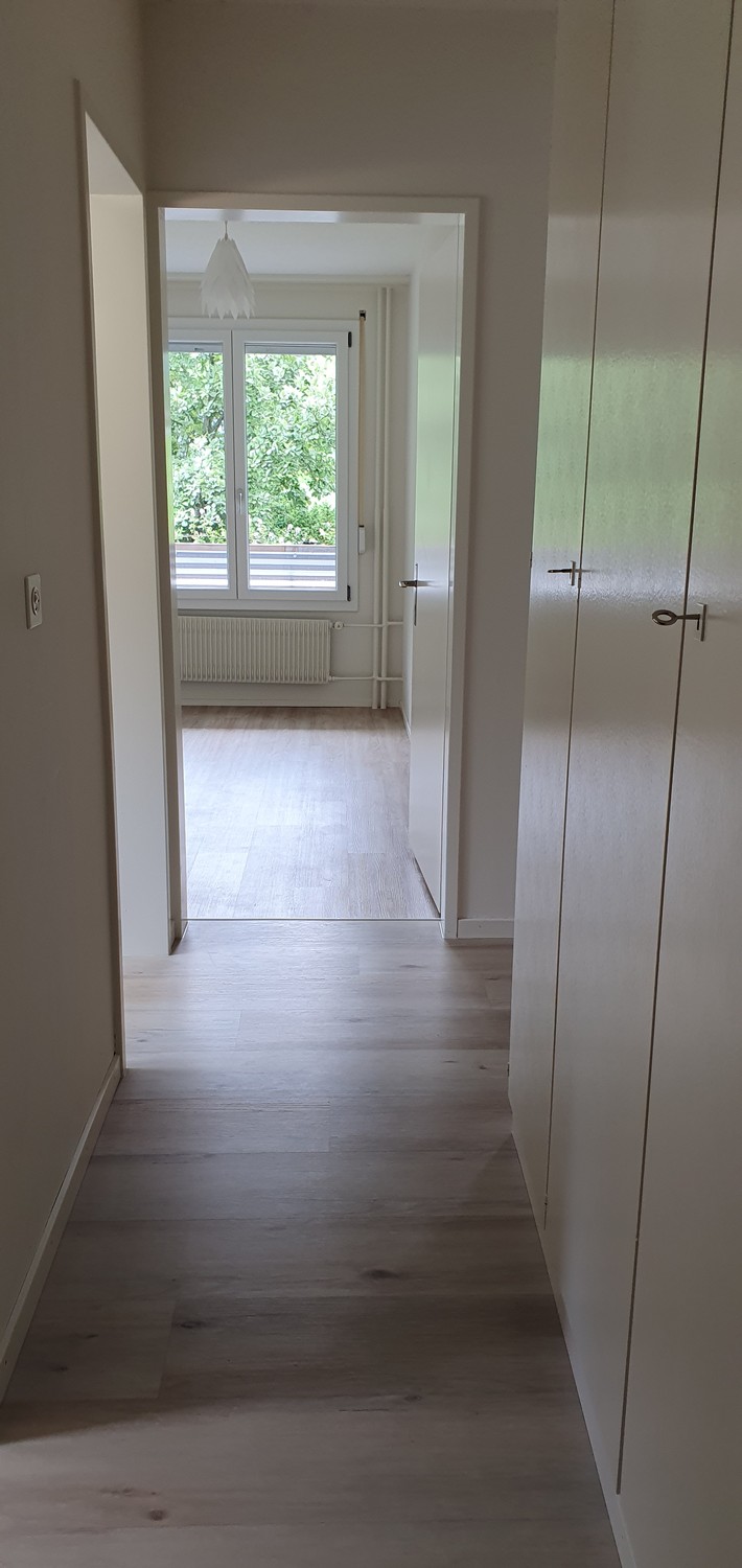 Appartamento di 4 ½ locali, foto 7 di 10