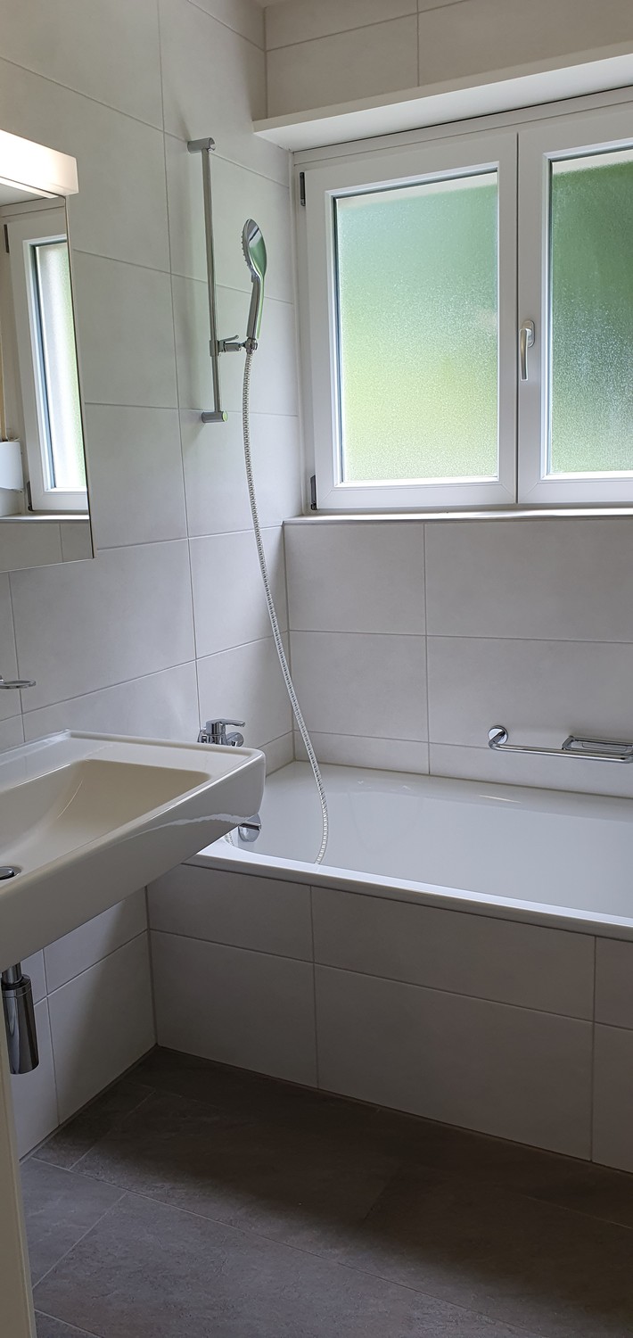 Appartamento di 4 ½ locali, foto 5 di 10