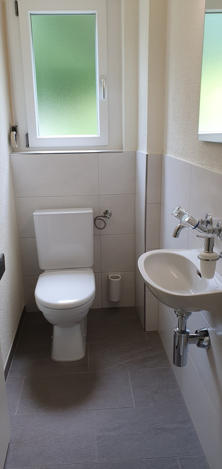 Appartamento di 4 ½ locali, foto 4 di 10