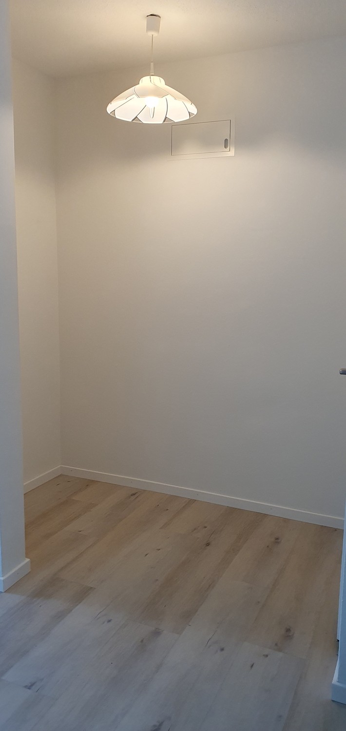 Appartamento di 4 ½ locali, foto 8 di 10