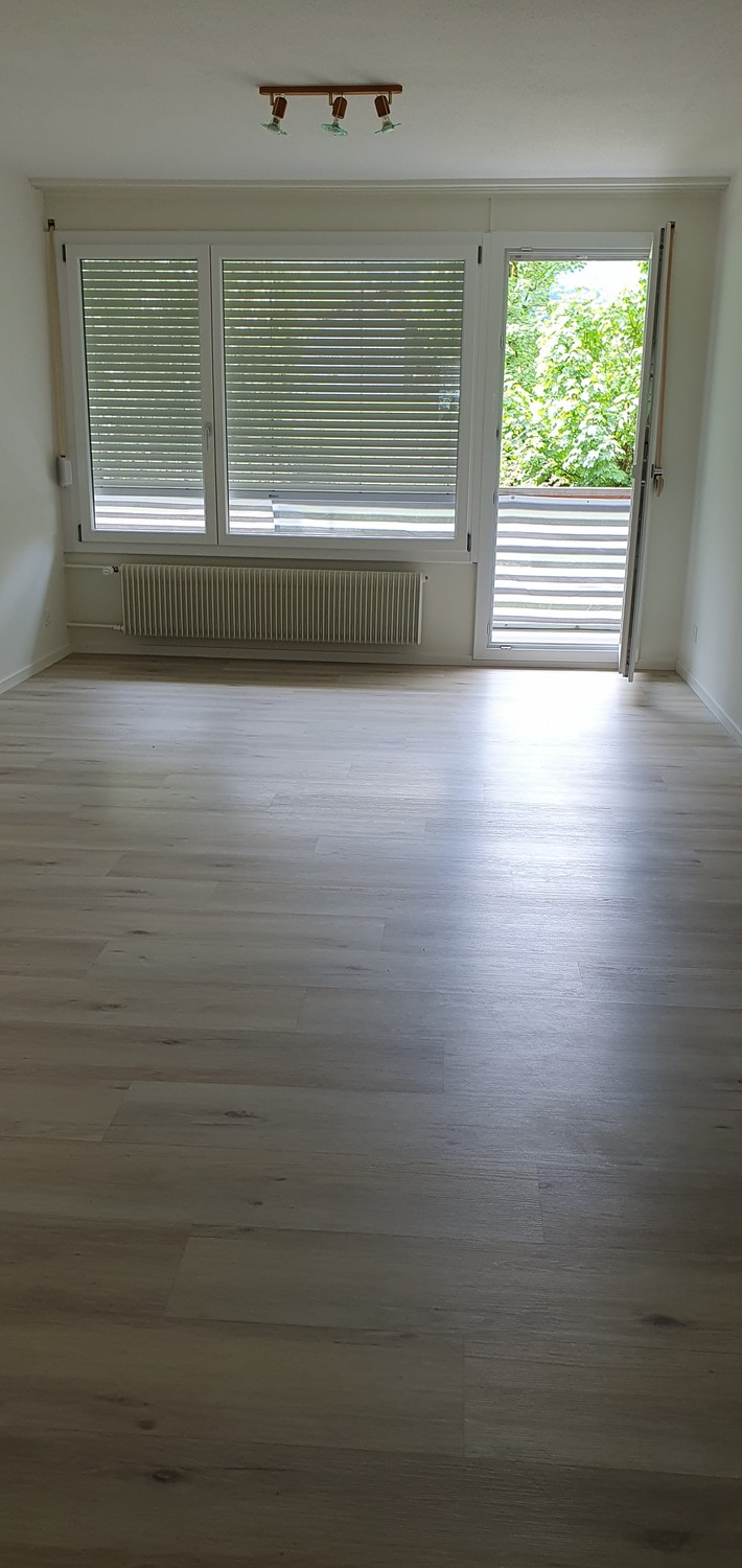 Appartamento di 4 ½ locali, foto 1 di 10