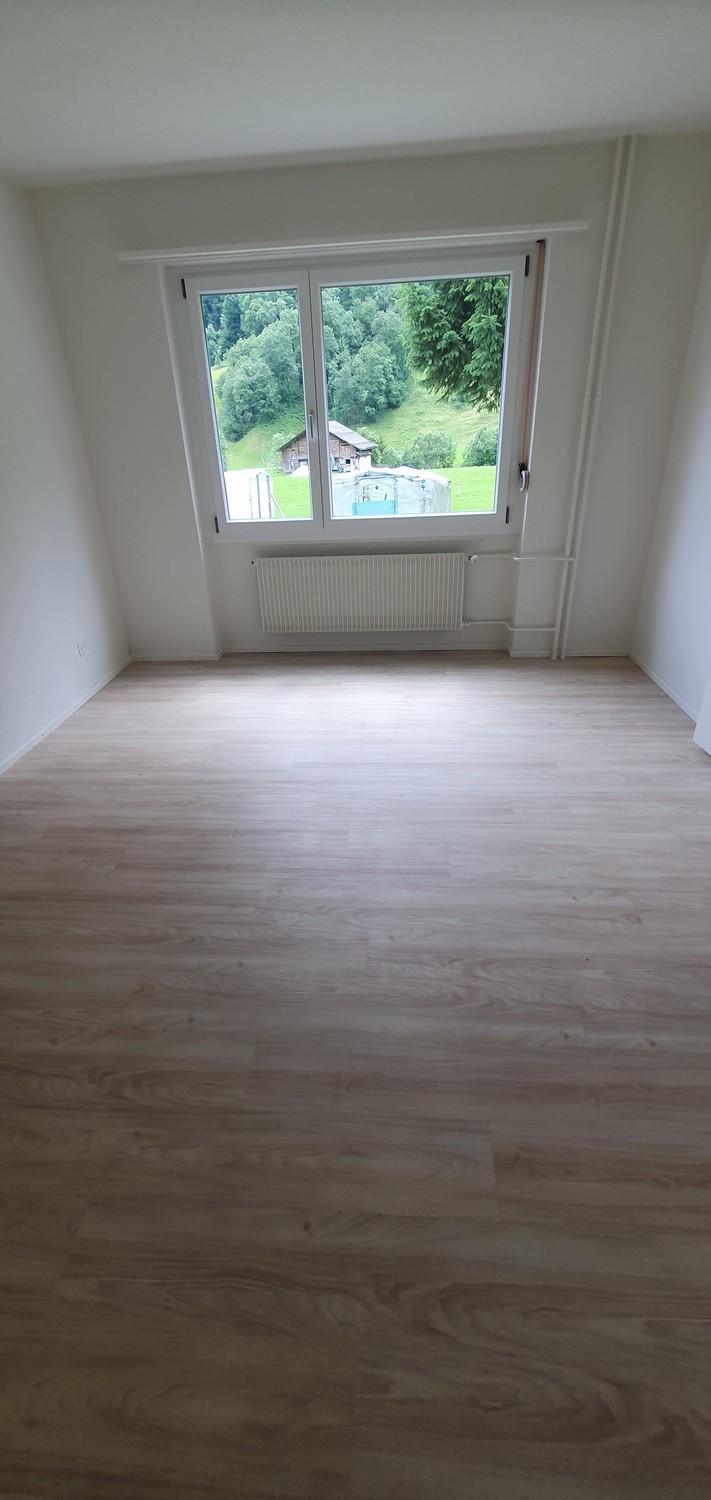 Appartamento di 4 ½ locali, foto 6 di 10