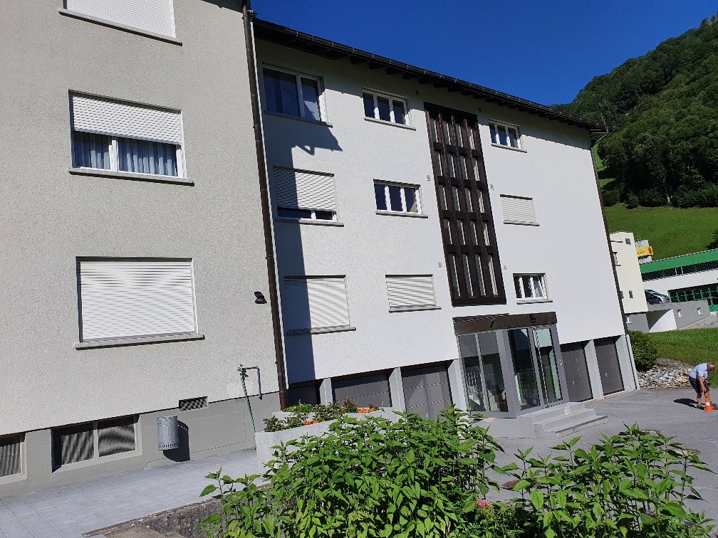 Appartamento di 4 ½ locali, foto 10 di 10